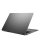ASUS Vivobook 16 Flip TP3607SA Ultra 5-226V/16GB/512/Win11 OLED - 1322924 - zdjęcie 9